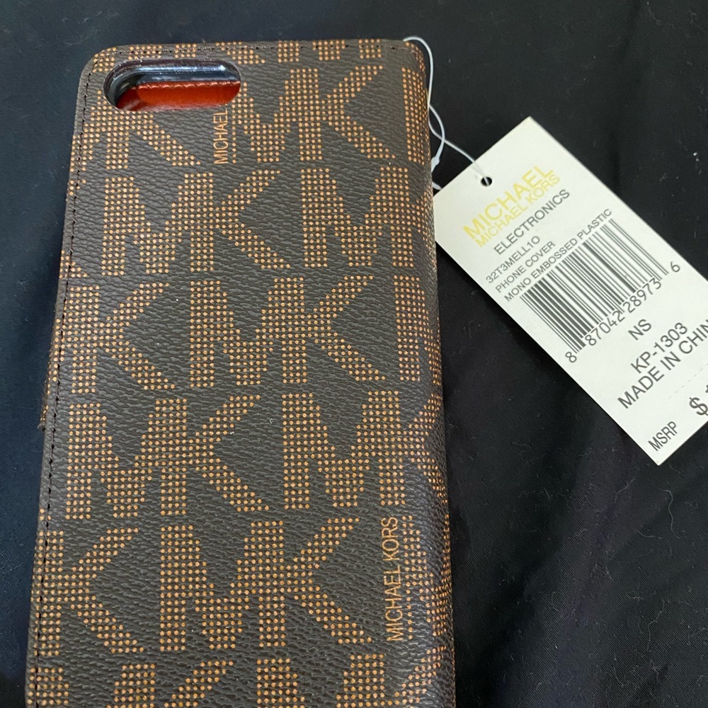iPhone 7 Plus case